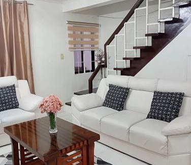 Antipolo House | Discover Trails of Maia Alta for a Family-Friendly Escape