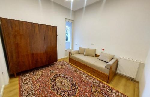 Trakai Villa | Villa55: Pet-Friendly Oasis with Oceanfront Views