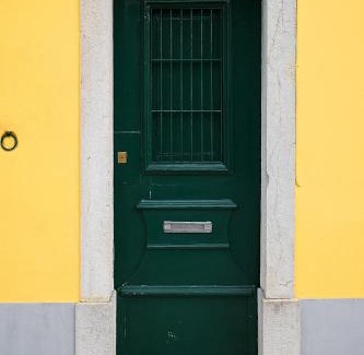 Santa Maria e Sao Miguel Apartment | Tram Apartments: Guest Rated 9.1 with Pet-Friendly Amenities