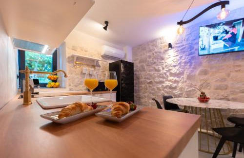 Iz Apartment | Tramontana Iž