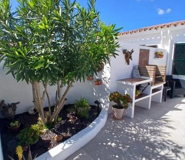 Cala en Porter House | Tramontana Villa: Oceanfront Oasis with Pool & 9.7 Rating