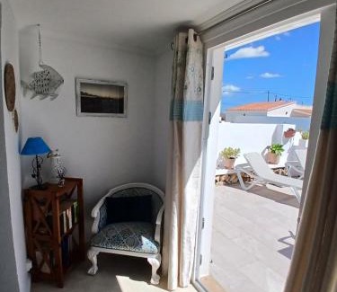 Cala en Porter House | Tramontana Villa: Oceanfront Oasis with Pool & 9.7 Rating