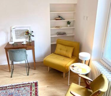 Comerio Bed & Breakfast | TraMonti e Laghi - Charming Rooms