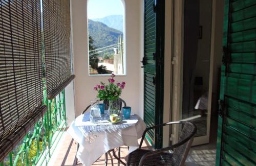 Tramonti House | Family-Friendly Escape at TraMonti e Mare with Great Reviews