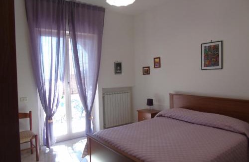 Tramonti House | Family-Friendly Escape at TraMonti e Mare with Great Reviews