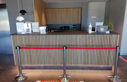 La Jonquera Hotel | Tramuntana Hotel: Pet-Friendly Retreat with Great Reviews