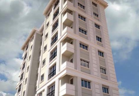 Aksaray Apartment | Discover Noble House İstanbul: Pet-Friendly Family Getaway