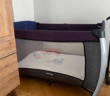 Aksaray Apartment | Discover Noble House İstanbul: Pet-Friendly Family Getaway