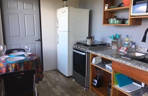 Grifo Alto Apartment | Relax at Trankiloville with Spa, Breakfast & Hot Tub