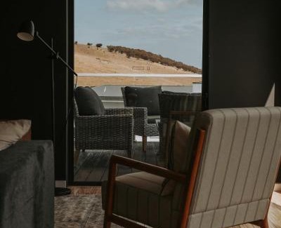 Tranmere Apartment | Tranmere Seaside Serenity: Family-Friendly Coastal Retreat