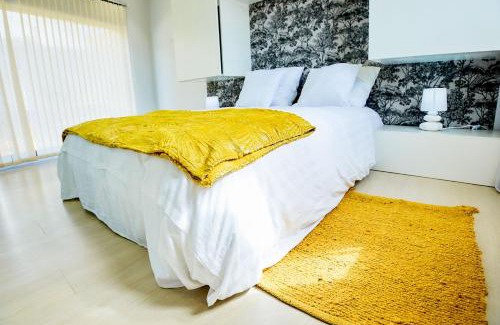 Antananarivo Avaradrano Apartment | Family-Friendly Stay at Tranokely with Great Reviews