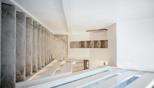 Colchester House | Tranquil 3B House- Sleeps 6 Garden & Free Parking