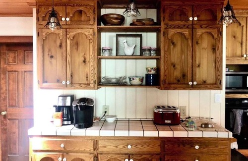 Twain Harte House | Twain Harte Lake Retreat: Pool, Hot Tub & Near Yosemite