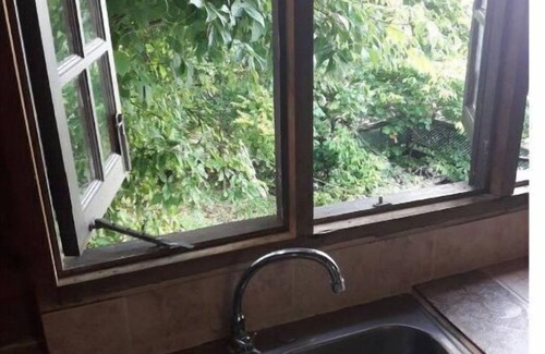 Parlatuvier House | Peaceful Retreat at Parlatuvier - Rated 10/10 by Guests