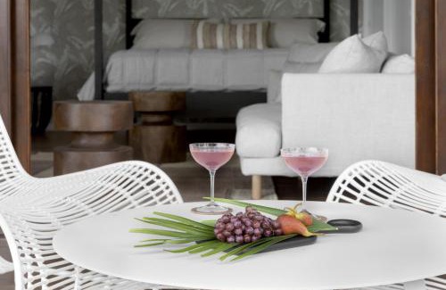 Ewingsdale Villa | Tranquil Byron Bay Villa, Hinterland views - Vue 4