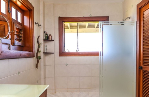 Estate Morning Star South House | Tranquil Caribbean Getaway! Welcome to Dos Casas!