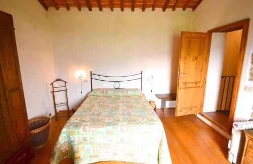 San Quirico House | Inviting Belvilla by OYO Olivi Verde with Pool & Hot Tub