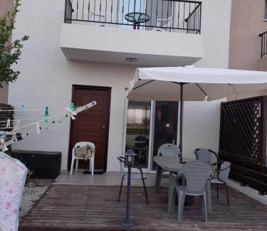Mandria House | Tranquil
