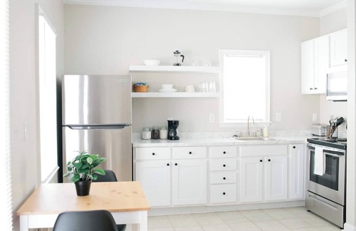 Montgomery Apartment | Inviting 1BR Apartment with Kitchen in Cottage Hill