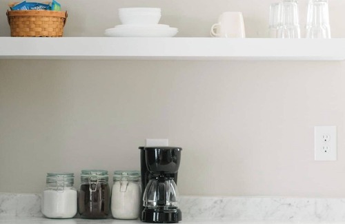 Montgomery Apartment | Inviting 1BR Apartment with Kitchen in Cottage Hill