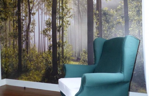 Couleuvre Cottage | Gite Couleuvre: Family-Friendly Retreat with Spa Access