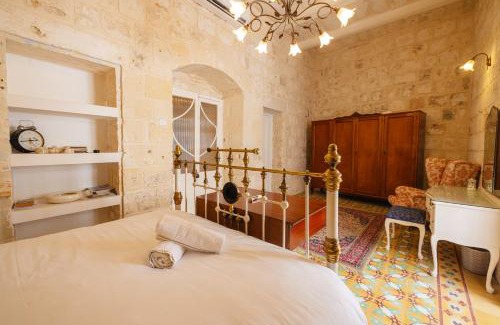 Rabat House | Tranquil Haven: Family-Friendly Retreat with Perfect Rating