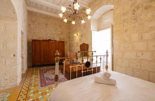 Rabat House | Tranquil Haven: Family-Friendly Retreat with Perfect Rating