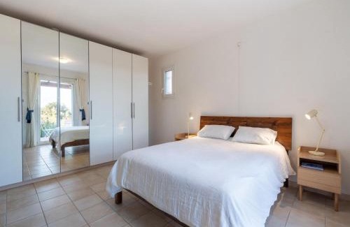 Felines-Minervois House | Serene Holiday Home with Private Pool for Relaxing Getaways