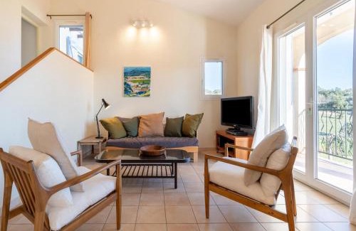 Felines-Minervois House | Serene Holiday Home with Private Pool for Relaxing Getaways