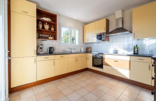 Felines-Minervois House | Serene Holiday Home with Private Pool for Relaxing Getaways