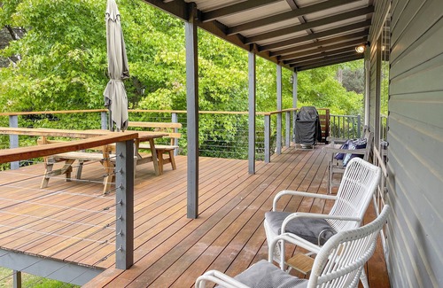 Kevington House | Serene Holiday House in Kevington with Family-Friendly Amenities