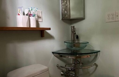 Northampton House | Serene Retreat Near Smith College with Spa & Hot Tub