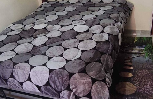 Machakos House | Serene Life Accommodation in Machakos: Family & Pet Friendly