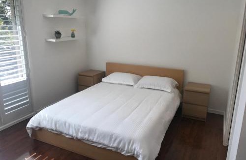 Sydney Central Business District Bed & Breakfast | Serene Retreat with Family-Friendly Amenities in Grays Point