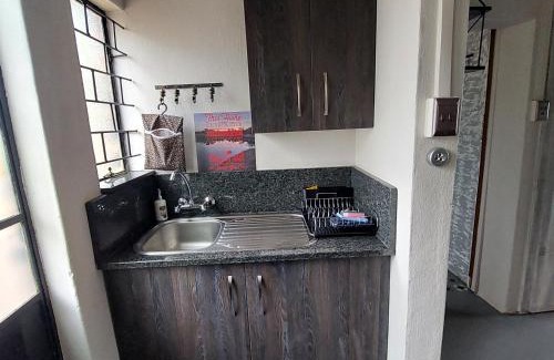 Buffelspoort House | Peaceful Retreat at Tranquil Nest - Rated 9.3/10!