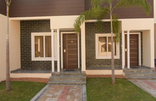 Kuilapalayam Resort | Family-Friendly Retreat at Tranquil Park – Guest Rated 8.4