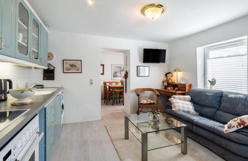 Pepelow Apartment | Family-Friendly Getaway in Pepelow Near Seabeach