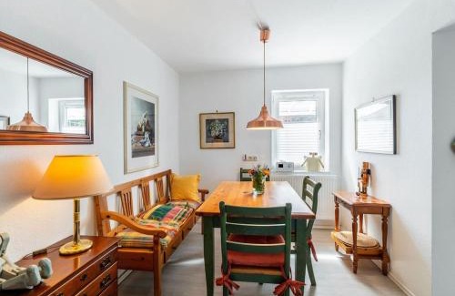 Pepelow Apartment | Family-Friendly Getaway in Pepelow Near Seabeach