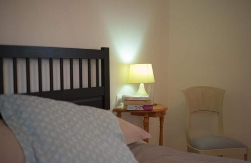 Alora Cottage | Serene Getaway Near El Chorro: Pool, Spa & Family Friendly