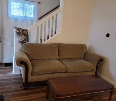 Bethany House | Tranquil Retreat in the heart of Bethany