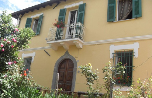 Pieve San Paolo Villa | Serene Escape with Private Pool in the Tuscan Hills