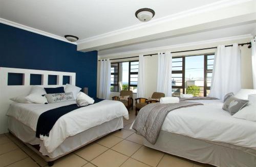 Wilderness Beach Bed & Breakfast | Guest Rated: Tranquil Shores with Ocean Views & Family Amenities