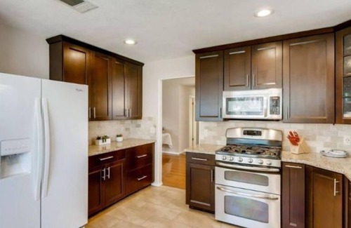 Springbrook House | Serene Retreat Near Austin with Pet-Friendly Amenities