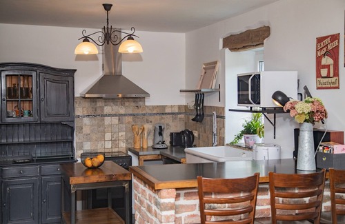 Doische Cottage | Cozy Cottage in Gimnée - Pet Friendly & Guest Rated 9.8