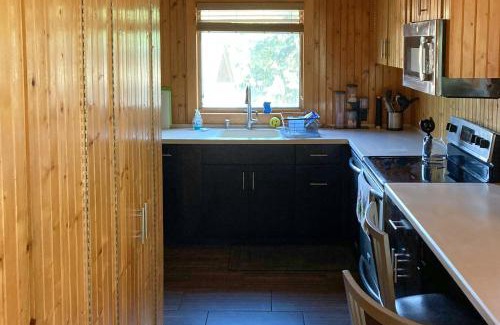 Ocean Bay Park House | Relax at Tranquil Tides: Family-Friendly Retreat Awaits