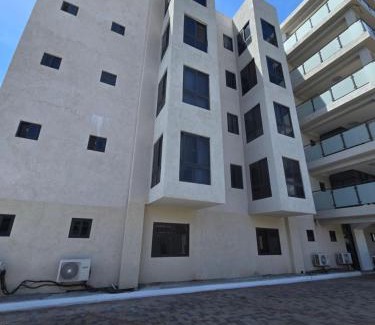 New Kingston Apartment | Tranquil Vibes Villa-Near AC Hotel