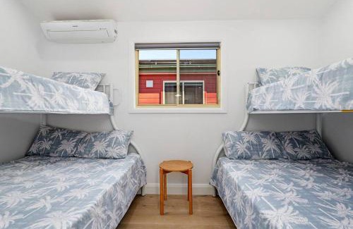 Wisemans Ferry Villa | Serene Villa Retreat by the River - Guest Rated 9.3/10