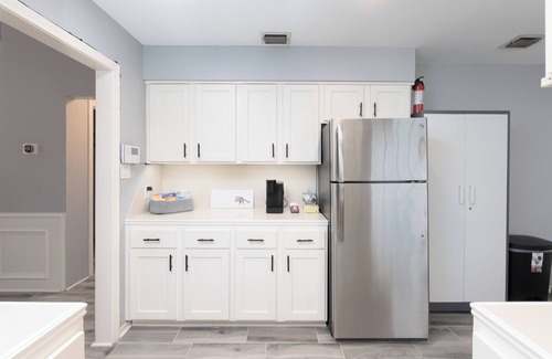 Brownsville Condo | Peaceful Vista Verde Hideaway - Guest Rated 10/10
