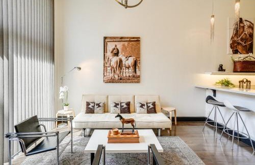 Walnut Creek Apartment | Inviting Walnut Creek Condo with Pool & Hot Tub Access