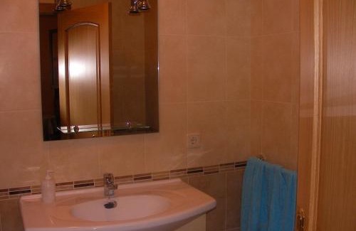 Cedeira House | Charming Oceanfront Country House in Cedeira, Rated 9.1